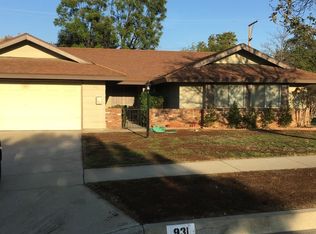 931 S Eureka St, Redlands, CA 92373