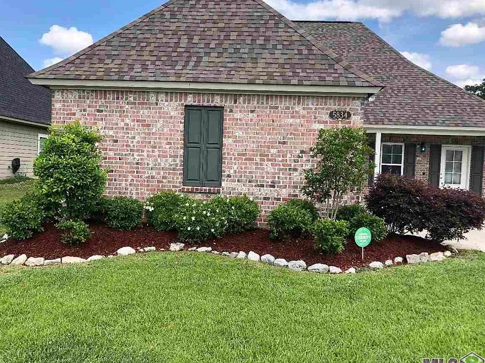 1st image of 5834 Shadowood Dr