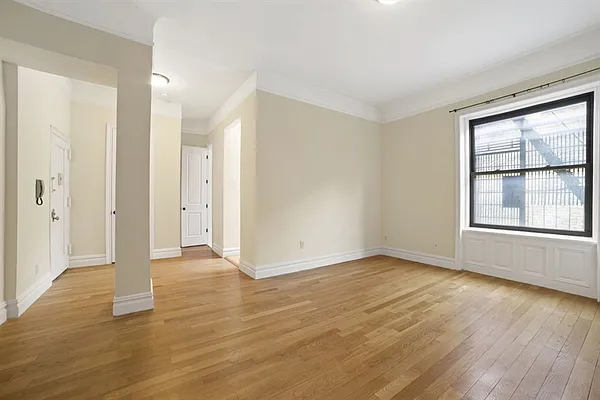 Rented by Citi Habitats | media 10