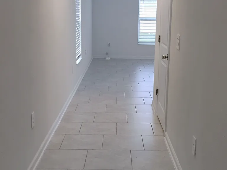 890 Timberland Dr — Photo 20