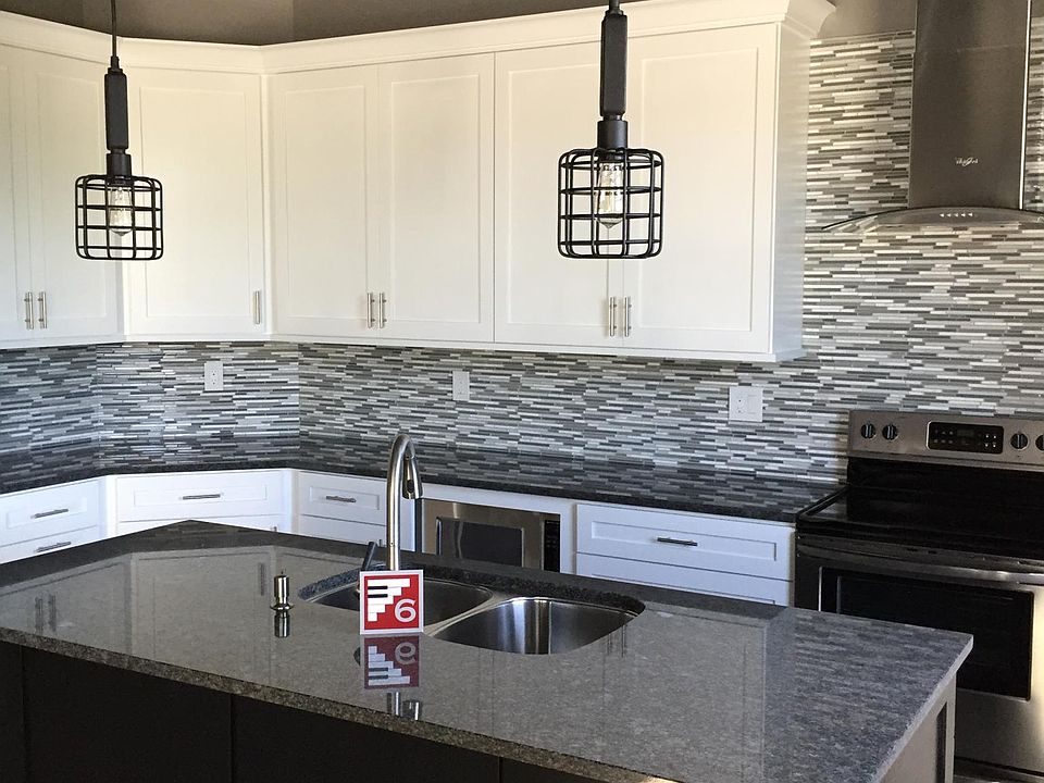 1st image of 196 Water St #6