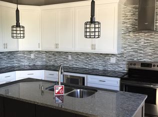 196 Water St #6, Benton Harbor, MI 49022