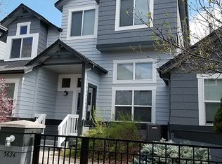 3624 Oakwood Dr, Longmont, CO 80503