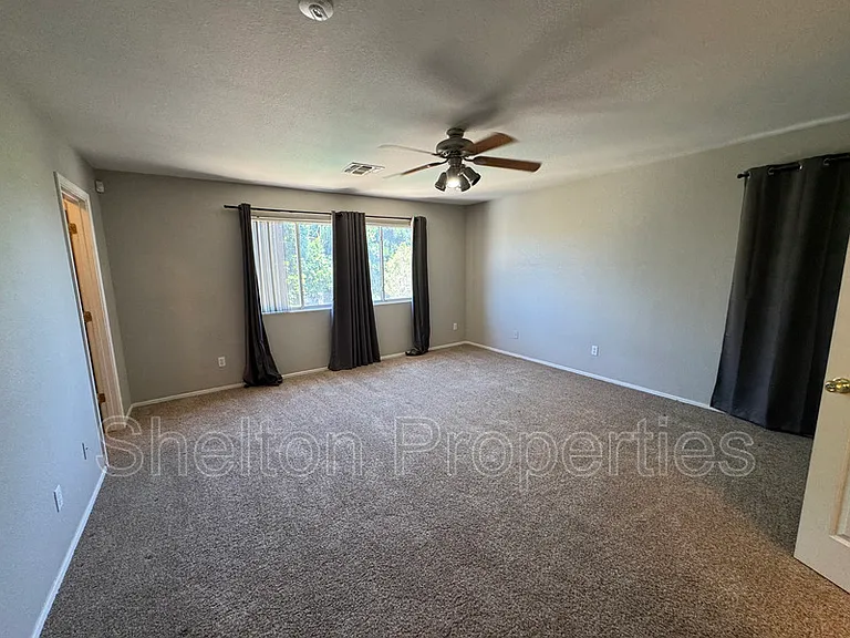 7662 W Via Del Sol — Photo 22