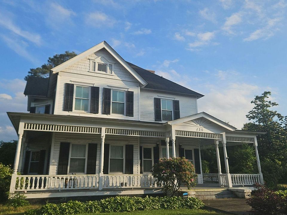 1st image of 120 E Hill St