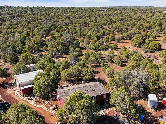 2nd image of 7957 Lakeland Rd