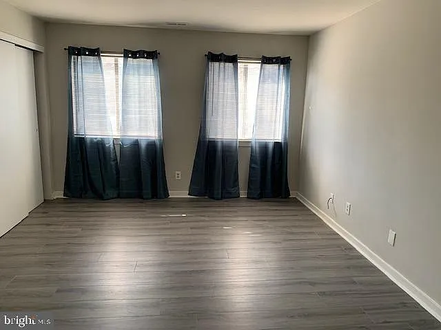 805 Augusta Cir — Photo 8