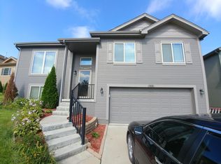 7414 N 143rd St, Omaha, NE 68142