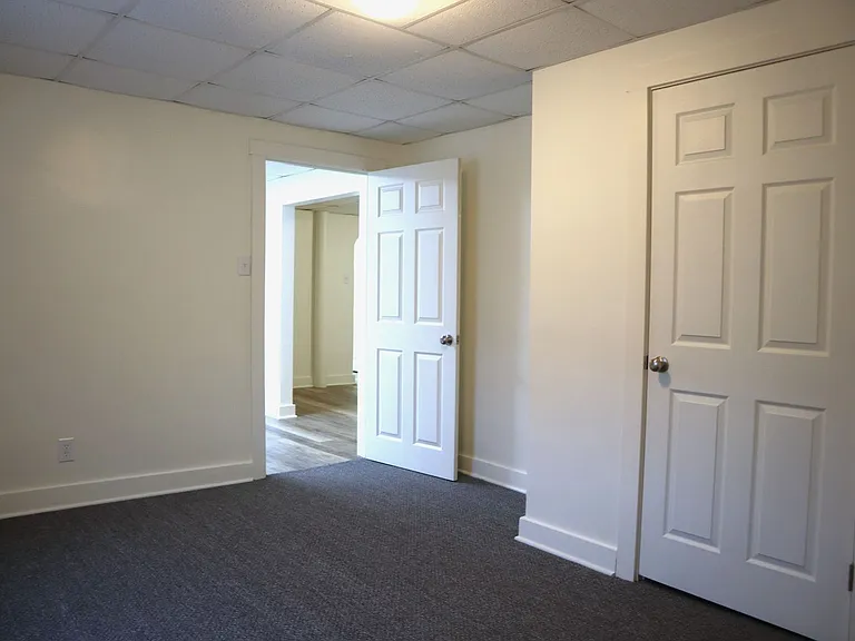 1144 Philadelphia St — Photo 10