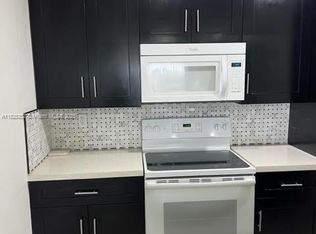4400 W 16th Ave APT 530, Hialeah, FL 33012
