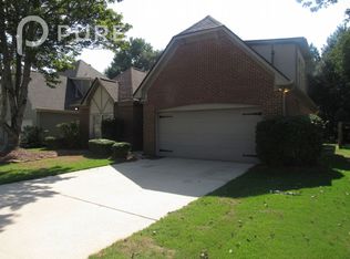 6123 Broadwing Rd, Trussville, AL 35173