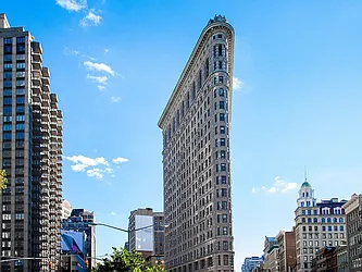 Sold by Sotheby's International Realty