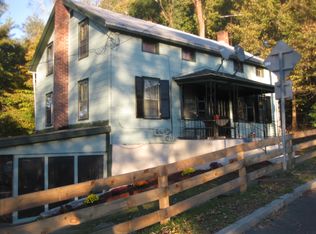 26 Main St, Philmont, NY 12565