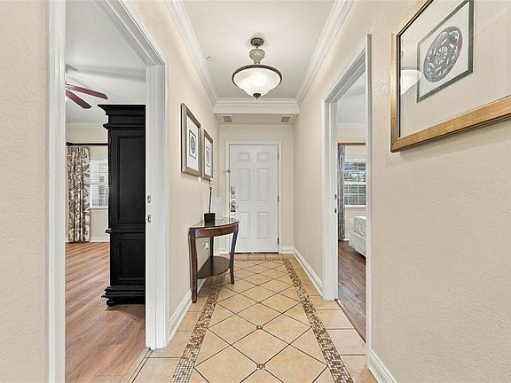 3rd image of 7612 CABANA COURT #202