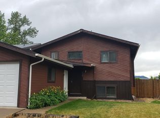 939 Cedwick St, Lafayette, CO 80026