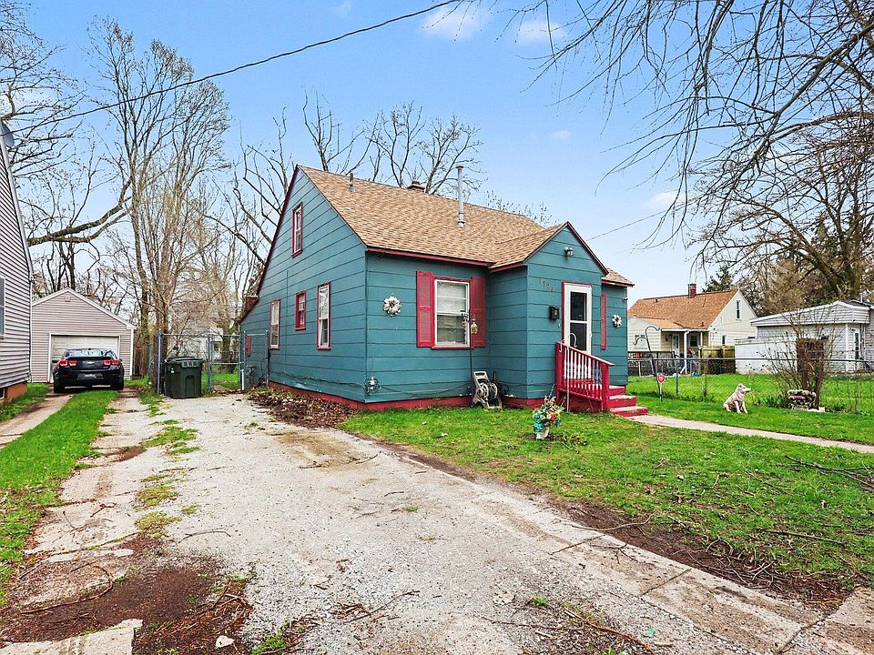 1st image of 1974 Kinsey St