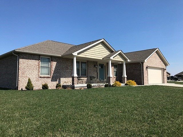 1st image of 5976 Moonlight Ct