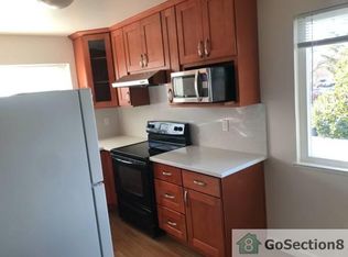 1630 Queen Charlotte Dr, Sunnyvale, CA 94087