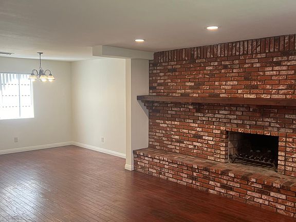 4th image of 218 N Myers St #Fh
