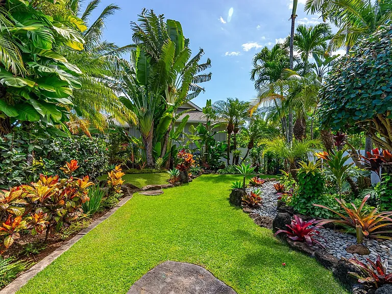 69 Mahealani Pl — Photo 48