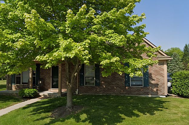 1st image of 4155 Stonebridge Dr #37