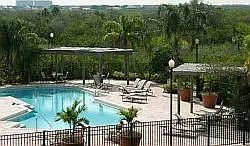 bayside pool_01102020