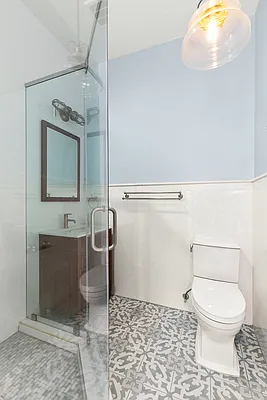 Rented by Compass | media 23