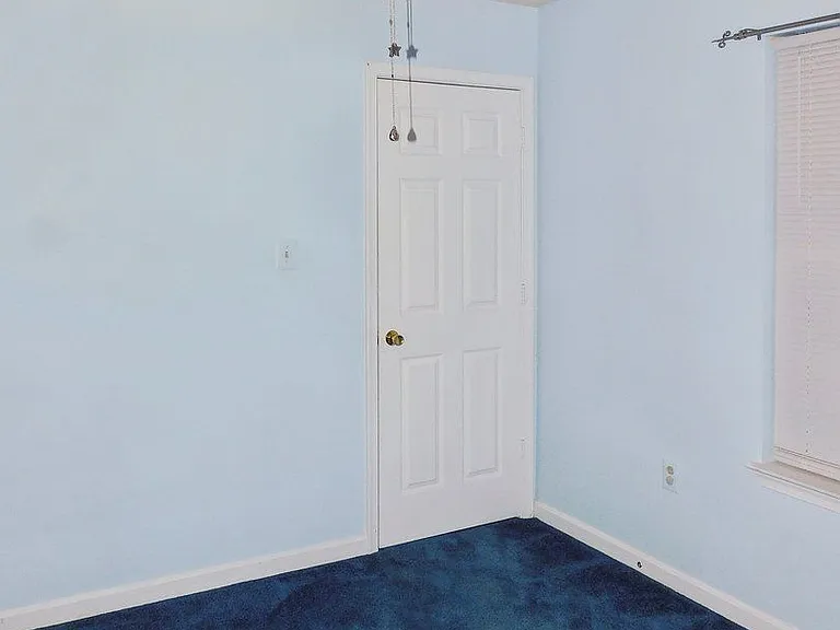 45243 Billy Way — Photo 8