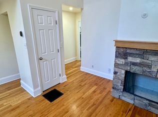 297 Prospect Pl NE #B, Atlanta, GA 30312