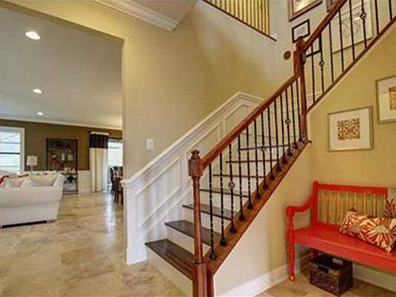 2nd image of 17809 Saint Lucia Isle Dr
