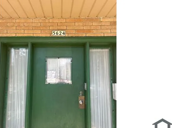 5624 W Burleigh St APT 7, Milwaukee, WI 53210