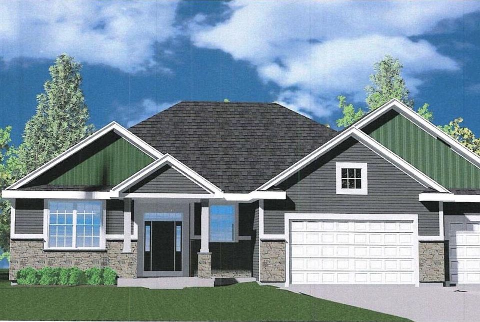 1st image of 330 Limestone LANE