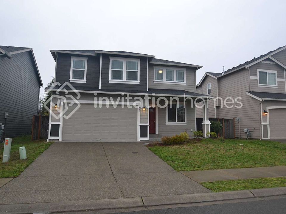 1st image of 2421 164th St E