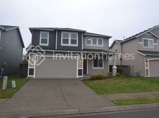 2421 164th St E, Tacoma, WA 98445