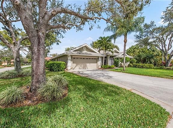4th image of 11923 Cypress Links Dr