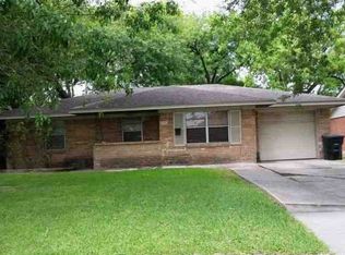 5511 S Acres Dr, Houston, TX 77048