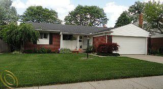 1st image of 17574 Rexwood St