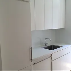 Rented by Tabak Real Estate