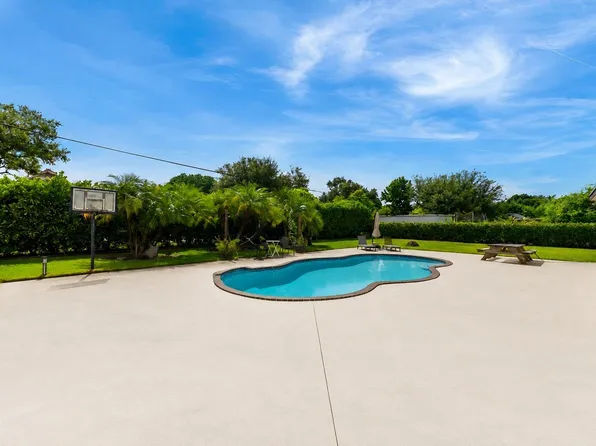 32205 SW 199th Ct, Long Key, FL 33001