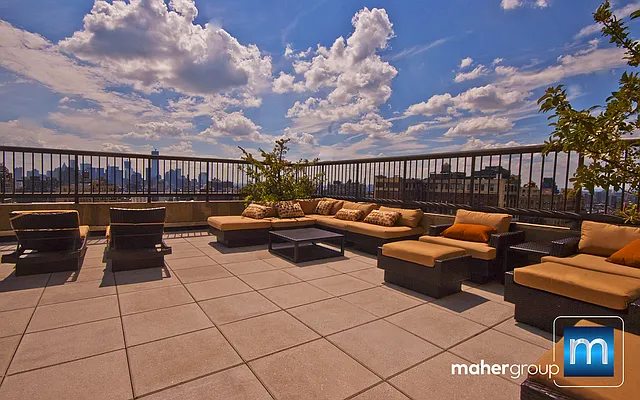 Rented by The Maher Group  | media 18