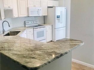 429 Enclave Pl, Lakeland, FL 33803