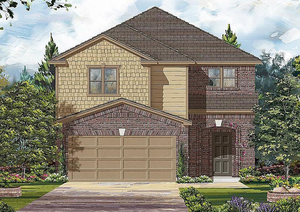 1st image of 7127 Mountain Prairie Dr