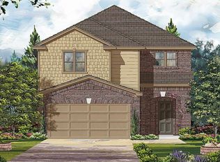 7127 Mountain Prairie Dr, Cypress, TX 77433