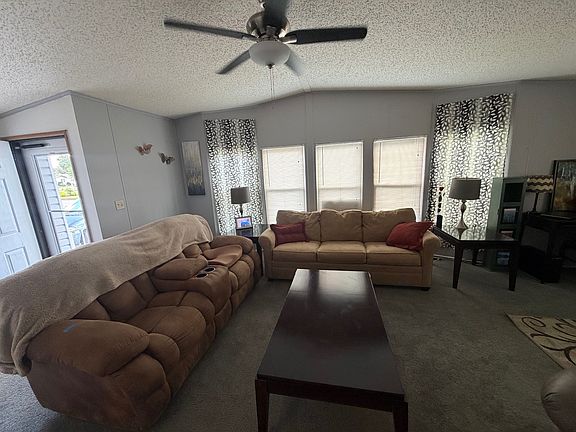 5th image of 3503 Blue Heron Cir