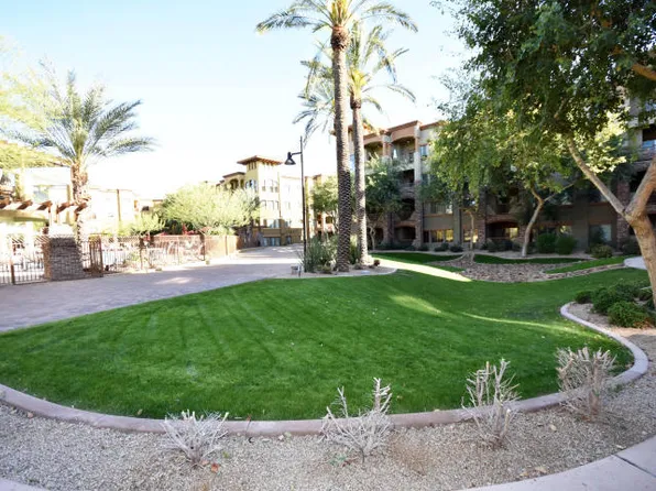 5350 E Deer Valley Dr Unit 1410, Phoenix, AZ 85054