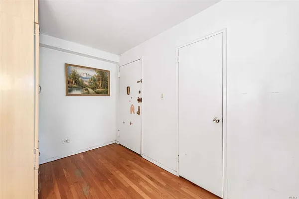 Sold by Century 21 American Homes | media 9