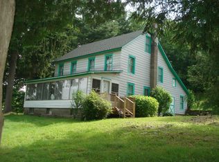 7 Heath Rd, Deposit, NY 13754