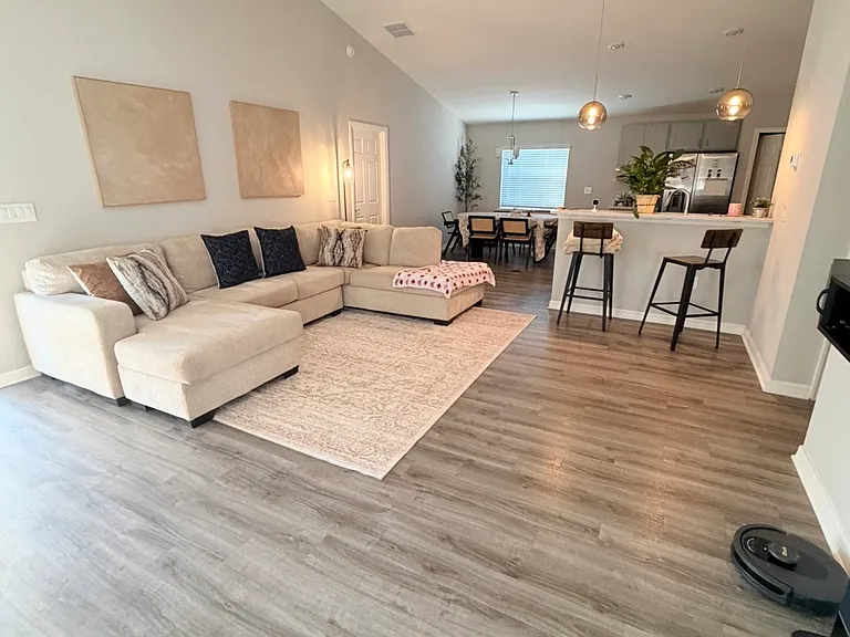 35255 Crescent Creek Dr — Photo 6
