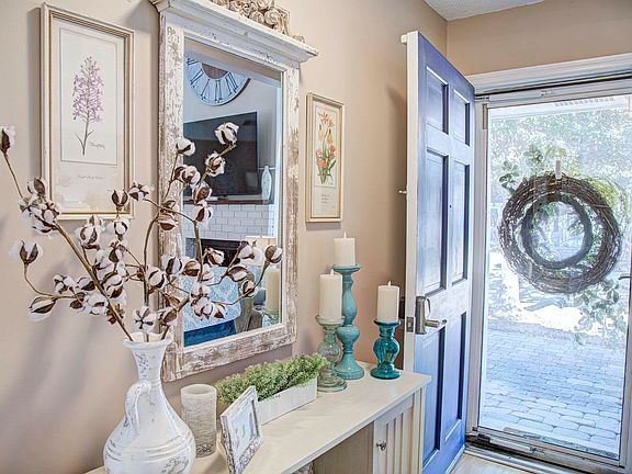 5th image of 411 Sunset Trail