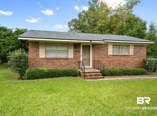 410 W Fig Ave, Foley, AL 36535